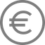 Martin Mayer Gesellschaft e.V. IBAN Bankverbindung